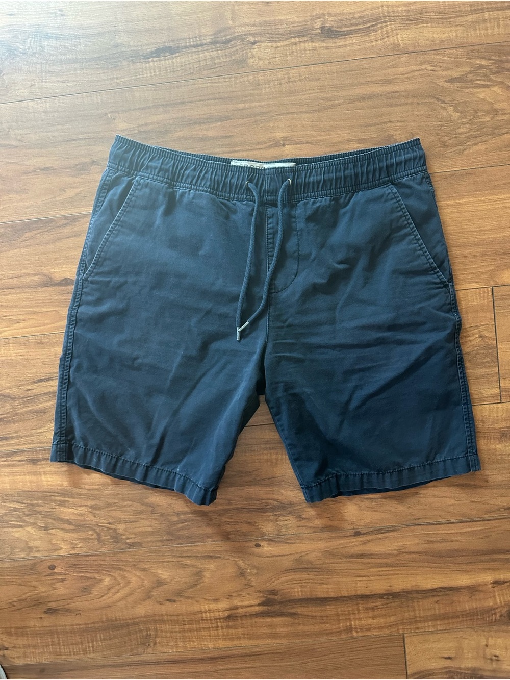 Aeropostale Shorts Size Men Small